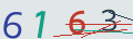 verifycode